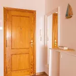 Sunny Frontline Burriana Apartamento *
