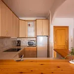 Sunny Frontline Burriana Apartamento Nerja