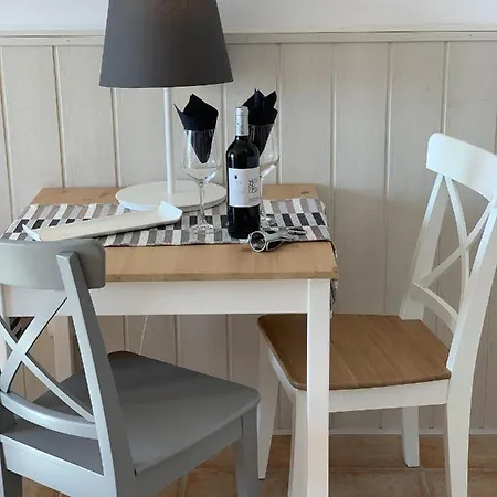 Apartamento Sunny Frontline Burriana